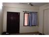 Apartment-flats for Sale